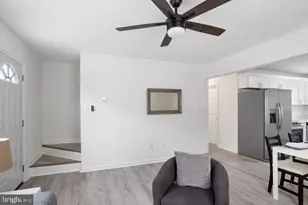 902 Hanson St, Salisbury, MD 21801 - Photo 15