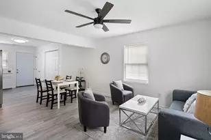 902 Hanson St, Salisbury, MD 21801 - Photo 13