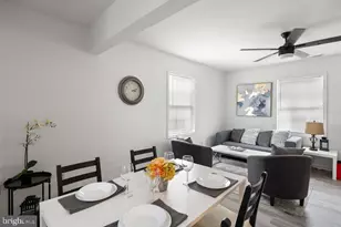 902 Hanson St, Salisbury, MD 21801 - Photo 7