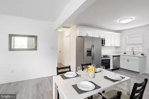 902 Hanson St, Salisbury, MD 21801 - Photo 9