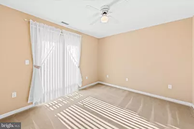 704 Canvasback Court #704, Salisbury, MD 21804 - Photo 25