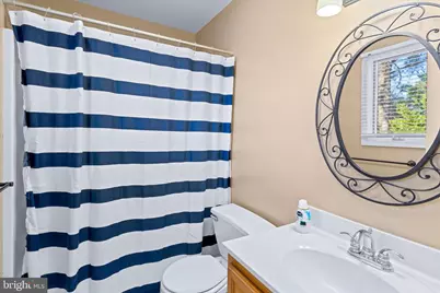 704 Canvasback Court #704, Salisbury, MD 21804 - Photo 35