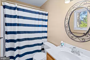 704 Canvasback Ct, Salisbury, MD 21804 - Photo 35