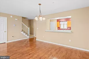 704 Canvasback Ct, Salisbury, MD 21804 - Photo 17