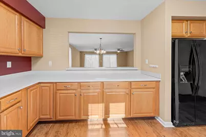 704 Canvasback Court #704, Salisbury, MD 21804 - Photo 13