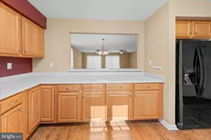 704 Canvasback Ct, Salisbury, MD 21804 - Photo 13