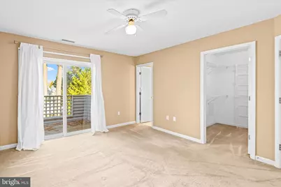 704 Canvasback Court #704, Salisbury, MD 21804 - Photo 33
