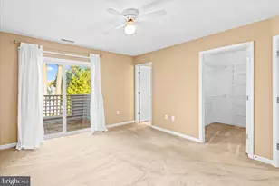 704 Canvasback Ct, Salisbury, MD 21804 - Photo 33