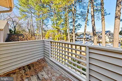 704 Canvasback Court #704, Salisbury, MD 21804 - Photo 37