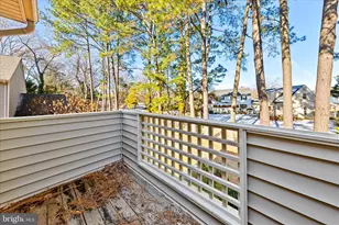 704 Canvasback Ct, Salisbury, MD 21804 - Photo 37