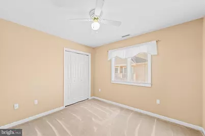 704 Canvasback Court #704, Salisbury, MD 21804 - Photo 29