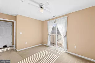 704 Canvasback Ct, Salisbury, MD 21804 - Photo 27