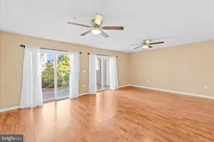 704 Canvasback Ct, Salisbury, MD 21804 - Photo 19