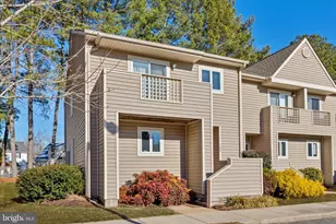 704 Canvasback Ct, Salisbury, MD 21804 - Photo 3