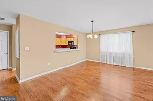 704 Canvasback Ct, Salisbury, MD 21804 - Photo 15