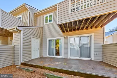 704 Canvasback Court #704, Salisbury, MD 21804 - Photo 39