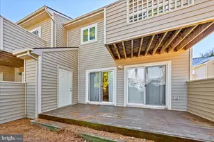 704 Canvasback Ct, Salisbury, MD 21804 - Photo 39