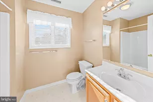 704 Canvasback Ct, Salisbury, MD 21804 - Photo 23