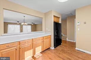 704 Canvasback Ct, Salisbury, MD 21804 - Photo 11