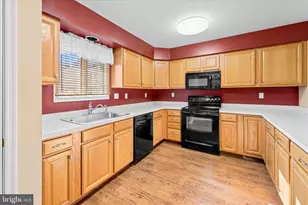 704 Canvasback Ct, Salisbury, MD 21804 - Photo 9