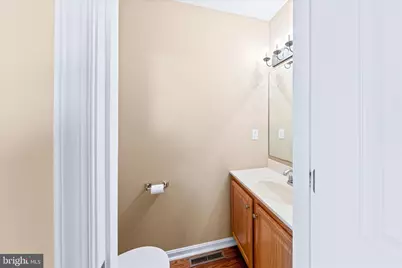 704 Canvasback Court #704, Salisbury, MD 21804 - Photo 7