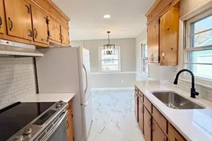 4609 Coulbourn Mill Rd, Salisbury, MD 21804 - Photo 11