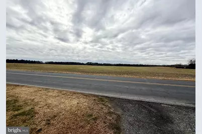 4609 Coulbourn Mill Road, Salisbury, MD 21804 - Photo 31