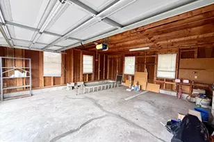 4609 Coulbourn Mill Rd, Salisbury, MD 21804 - Photo 29