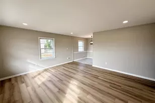 4609 Coulbourn Mill Rd, Salisbury, MD 21804 - Photo 5