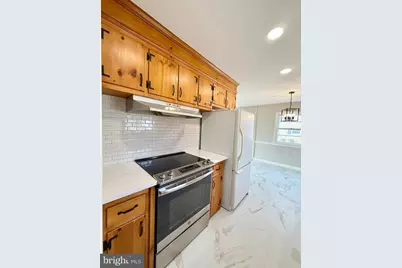 4609 Coulbourn Mill Road, Salisbury, MD 21804 - Photo 13