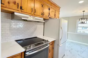 4609 Coulbourn Mill Rd, Salisbury, MD 21804 - Photo 13