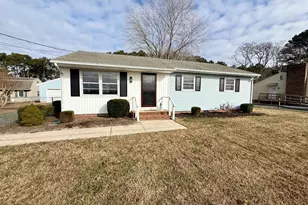 4609 Coulbourn Mill Rd, Salisbury, MD 21804 - Photo 3