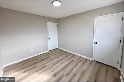 4609 Coulbourn Mill Road, Salisbury, MD 21804 - Photo 15