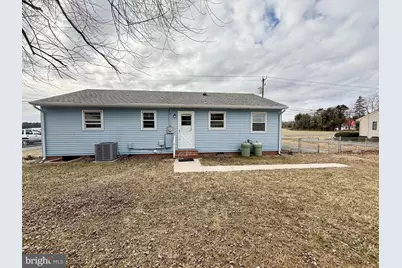 4609 Coulbourn Mill Road, Salisbury, MD 21804 - Photo 27