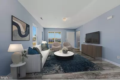 213 N Brown Street, Fruitland, MD 21826 - Photo 5