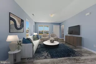 213 N Brown St, Fruitland, MD 21826 - Photo 5