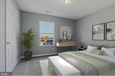 213 N Brown Street, Fruitland, MD 21826 - Photo 15