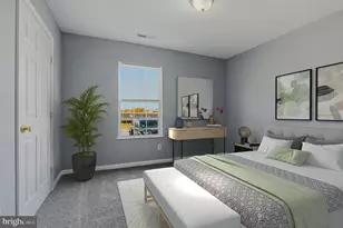 213 N Brown St, Fruitland, MD 21826 - Photo 15