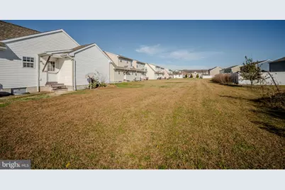 213 N Brown Street, Fruitland, MD 21826 - Photo 19