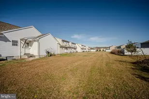 213 N Brown St, Fruitland, MD 21826 - Photo 19