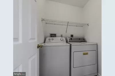 213 N Brown Street, Fruitland, MD 21826 - Photo 11