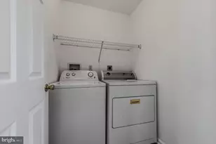 213 N Brown St, Fruitland, MD 21826 - Photo 11