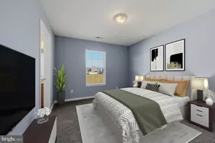 213 N Brown St, Fruitland, MD 21826 - Photo 7