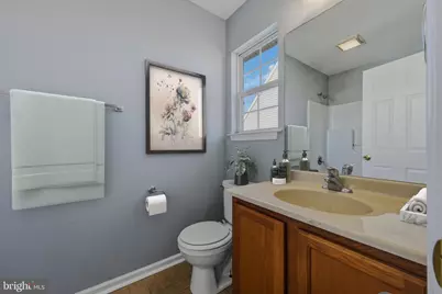 213 N Brown Street, Fruitland, MD 21826 - Photo 9