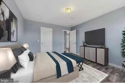 215 N Brown Street, Fruitland, MD 21826 - Photo 9