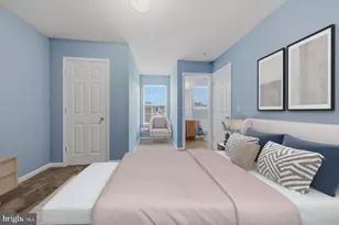 215 N Brown St, Fruitland, MD 21826 - Photo 15