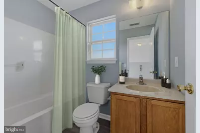 221 N Brown Street, Fruitland, MD 21826 - Photo 25