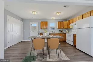 221 N Brown St, Fruitland, MD 21826 - Photo 29