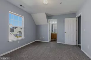 221 N Brown St, Fruitland, MD 21826 - Photo 21