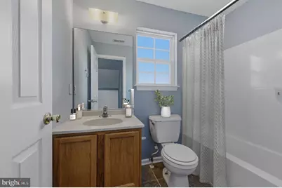 221 N Brown Street, Fruitland, MD 21826 - Photo 33